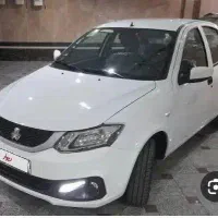 ساینا اس ۸۵ گانه