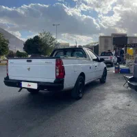 فروش فوری فوری فوری فوری یک اریسان|خودرو سواری و وانت|بانه, |دیوار