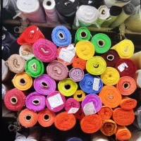 پارچه ضدآب کیفی کوله پشتی چادر  مموری کتون شلواری|عمده‌فروشی|تهران, بازار|دیوار