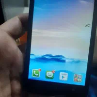 هواوی جی ۶۳۰|موبایل|تهران, نعمت‌آباد|دیوار