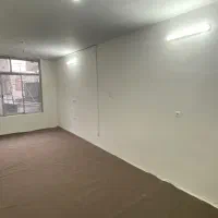 رهن-کامل-100-متری-کاشانی