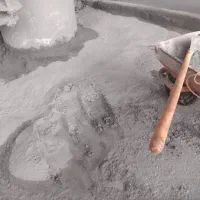 زمین واقع درکنشر سفلی