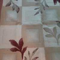 فرش|فرش|تبریز, |دیوار