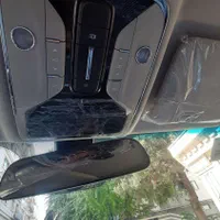 فیدلیتی پرایم ۷ نفره، مدل ۱۴۰۲|خودرو سواری و وانت|رشت, دیلمان|دیوار