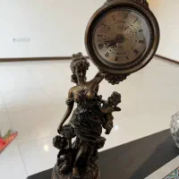 وسایل های نو ورق زدنی|سایر لوازم برقی|تهران, جوادیه|دیوار