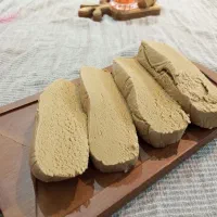 شکر سرخ قائمشهر