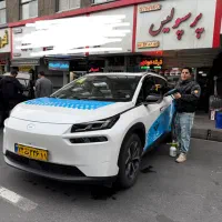 شیشه دودی نانو سرامیک و گلس محافظ کابین و مانیتور