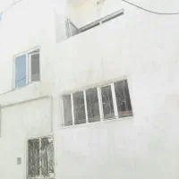 فروش سه قطعه واحد مسکونی در بلوار ۲۲ بهمن|فروش آپارتمان|مشهد, بهمن|دیوار