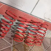 لول فنر اسپرت