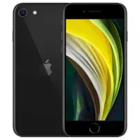 apple iphone SE2020 128GB|موبایل|تبریز, |دیوار