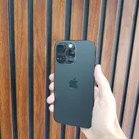 iphone 14promax / 256G/ B87%