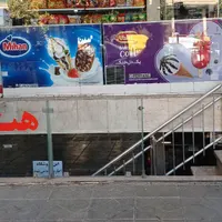 اجاره مغازه ۴۰ متری در بیدآباد|اجارهٔ مغازه و غرفه|اصفهان, بیدآباد|دیوار
