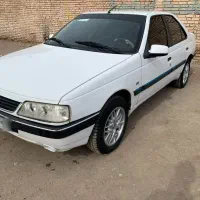 405 slx|خودرو سواری و وانت|کاشمر, |دیوار
