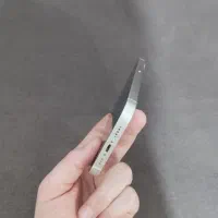 گوشی 13نرمال