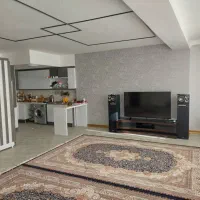 فروش دو واحدی  صدرا