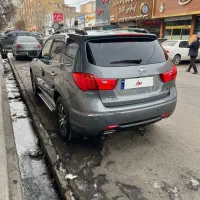 هایما مدل ۹۶|خودرو سواری و وانت|تبریز, |دیوار