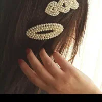 وسایل آرایشی حراج