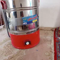 پتو شویی کاملا سالم