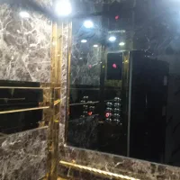 آپارتمان 83متری نوساز/قیمت کل1800|فروش آپارتمان|ملارد, |دیوار