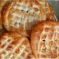 فروش امتیاز نانوایی با کلیه تجهیزات