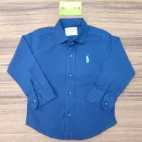 پیراهن پسرانه|لباس|اسلام‌شهر, شهرک مهدیه|دیوار