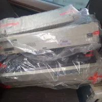 پرینتر اپسون ۲۱۸۰ اکبند