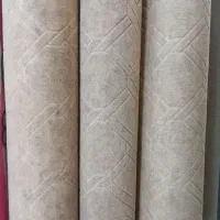 موکت|موکت|ماکو, |دیوار