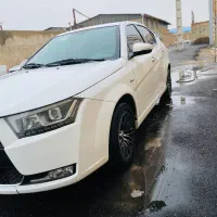 دنا پلاس ۹۹تیپ ۲|خودرو سواری و وانت|تبریز, |دیوار