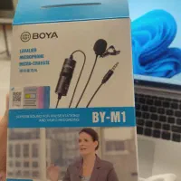 میکروفون ، آداپتور۲۰وات آیفون و مودم