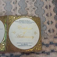 فروش سکه نقره|جواهرات|مشهد, هنرستان|دیوار