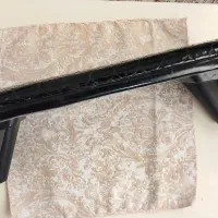 وسایل کامل ناخن کاری درجه یک واصل درحدخیلی نو|آرایشگاه و سالنهای زیبایی|شاهرود, |دیوار