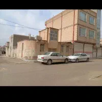 یک باب مسکونی|فروش خانه و ویلا|استهبان, |دیوار