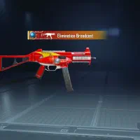 اکانت پابجی