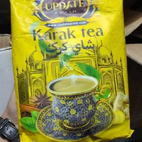 چای هندی کرک در ۴ طعم هل دارچین ماسالا|خوردنی و آشامیدنی|مشهد, فاطمیه|دیوار