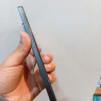 موبایل شیائومی پوکوc71