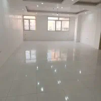 ۱۳۷متری /۳ خواب / تک واحدی/ فول امکانات