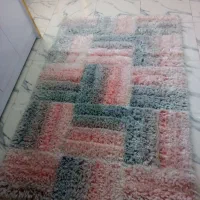 فرش اشپزخانه|فرش|مراغه, |دیوار