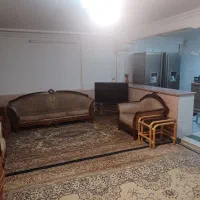 سوئیت-منزل-آپارتمان-تک-خواب-همکف