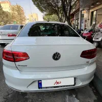 پاسات بیرنگ|خودرو سواری و وانت|تهران, نیلوفر|دیوار