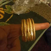 النگو آینه ای سمباده ای|بدلیجات|کرمان, |دیوار