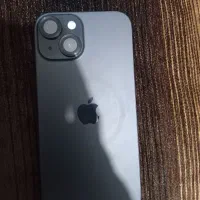 آیفون 15نرمال