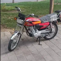 تکتاز مدل ۹۷ انژکتور در حد خشک