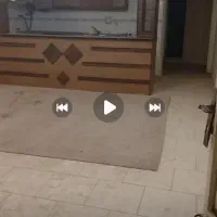 یک طبقه و نیم دوبلکس راه جدا امتیازات جدا