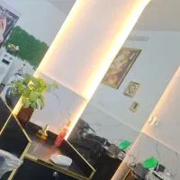 اجاره لاین در لاین های زیبایی