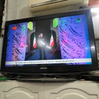 تلوزیون سامسونگ ۴۳