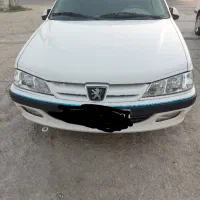 تاکسی دربست