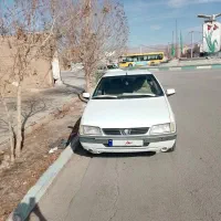 اس ال ایکس تیوفایودریچه سیمی مدل 96کم کارخانگی