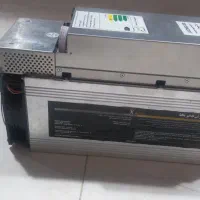 فروش ماینر m50 و m30|قطعات و لوازم جانبی رایانه|تهران, اقدسیه|دیوار