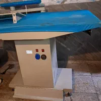 فروش یک دستگاه مکش