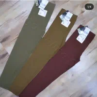 فروش شلوار دخترانه به صورت کلی|لباس|رشت, فلسطین|دیوار